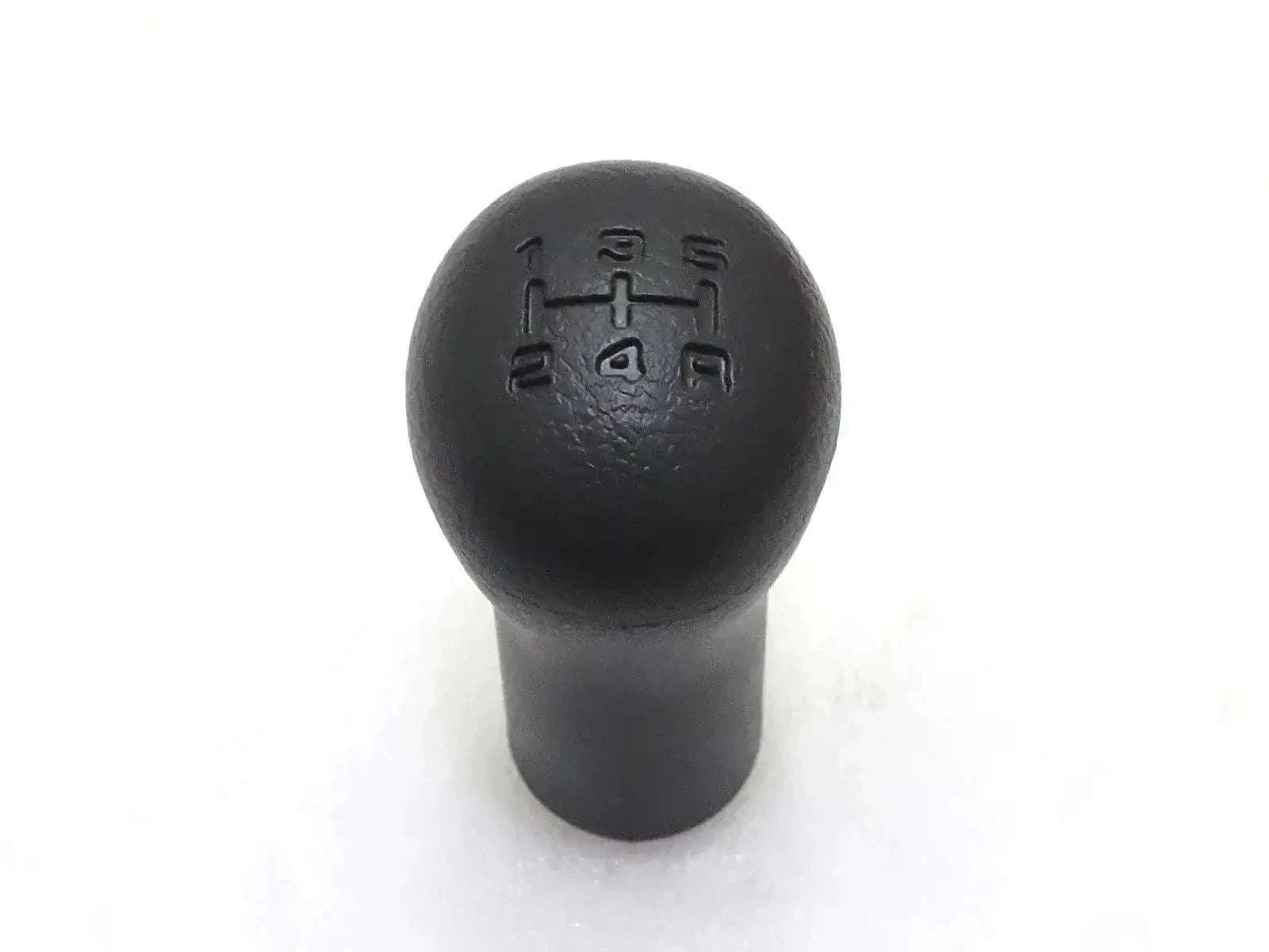 Suzuki Samurai 5 Speed Gear Shift Lever Knob