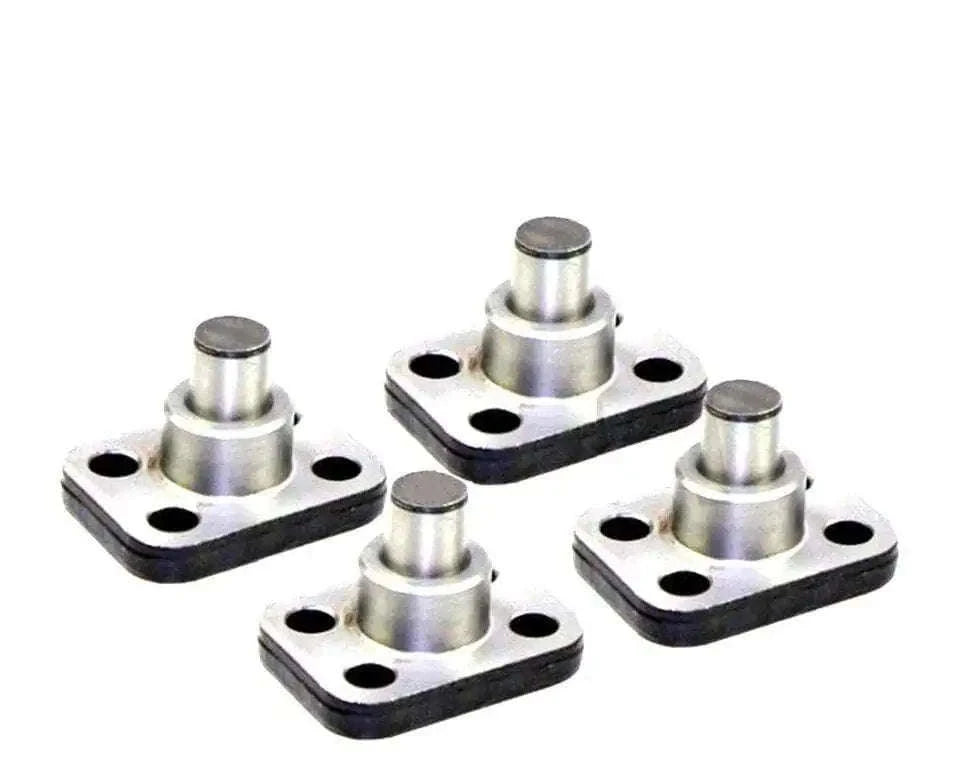 Suzuki Samurai Axle King Pin Set - 4 PCS by StellerGear