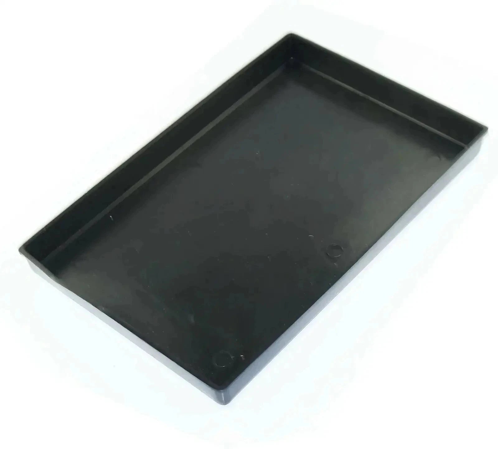Suzuki Samurai battery tray for 1986-95 SJ410 SJ413 models