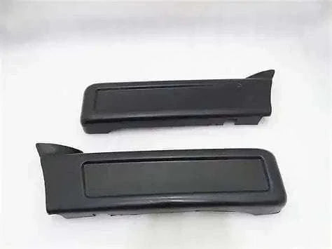Bumper Corner Protector for Suzuki Samurai SJ413/SJ410 - StellerGear