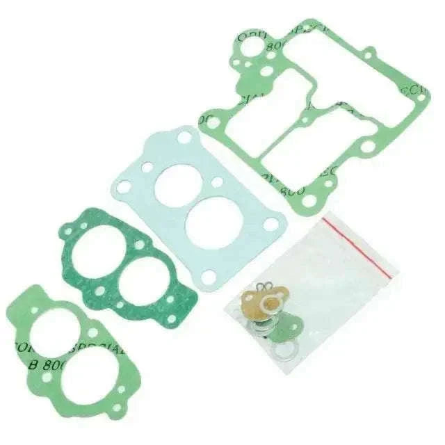 Suzuki Samurai Carburetor Kit for SJ413 G13BA and G13A