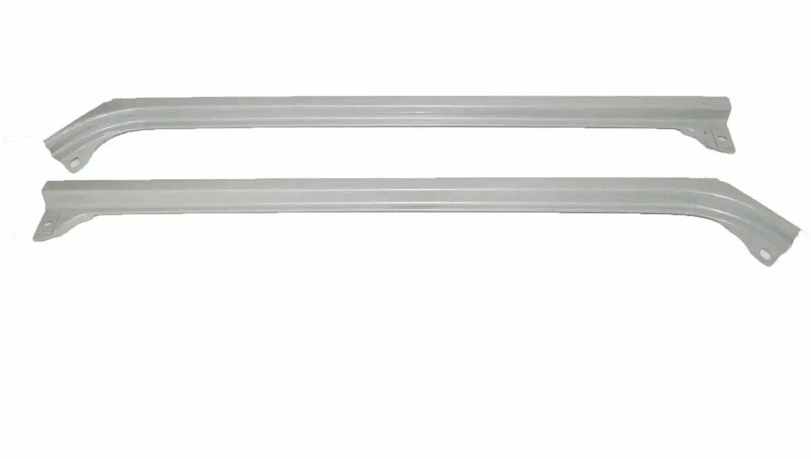Suzuki Samurai SJ413 SJ410 Sierra Gypsy Door Rails - StellerGear