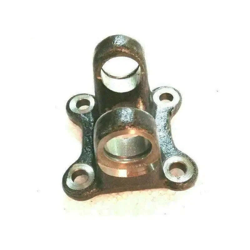 Suzuki Samurai Driveshaft Flange Yoke Cross Holder by StellerGear