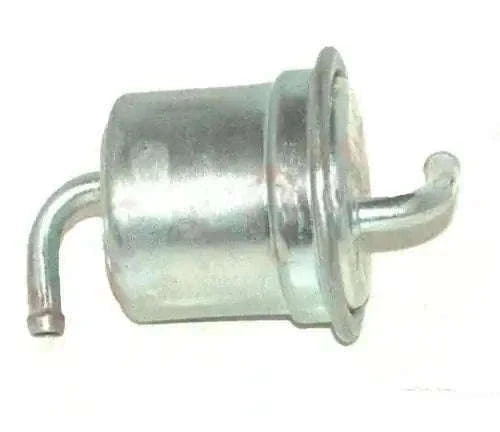 Suzuki Samurai fuel filter MPFI for Sj410 Sj413 Gypsy