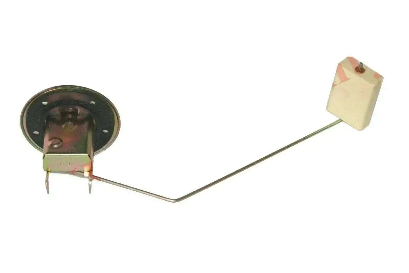 Suzuki Samurai Fuel Tank Level Gauge Sender Unit - StellerGear