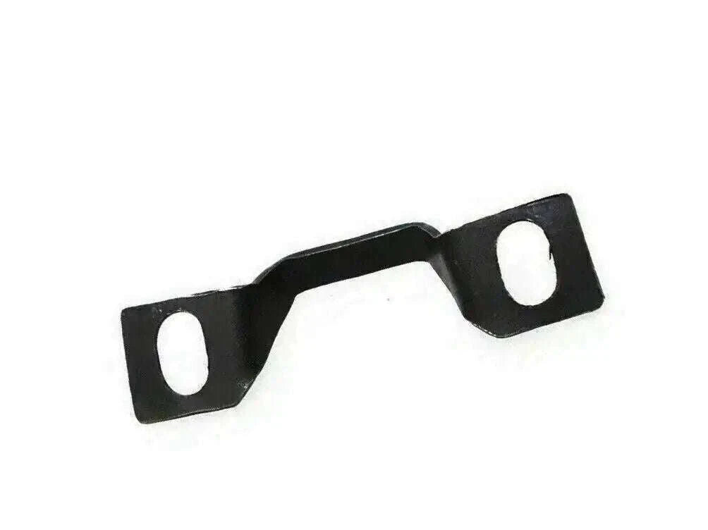 Suzuki Samurai Glove Box Lock Latch - StellerGear