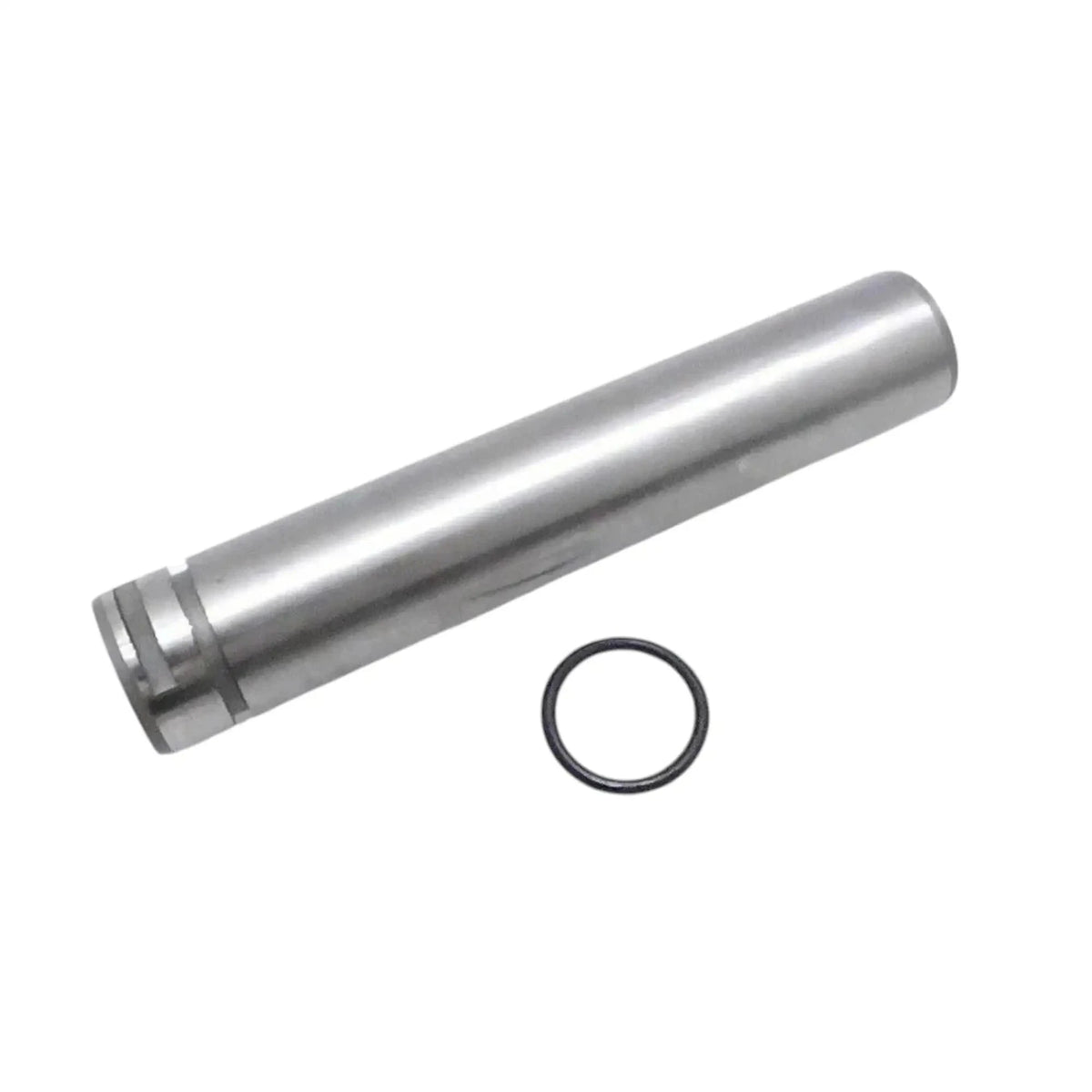 Suzuki Samurai Gypsy transfer case counter shaft for reliable performance