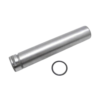 Suzuki Samurai Gypsy transfer case counter shaft for reliable performance