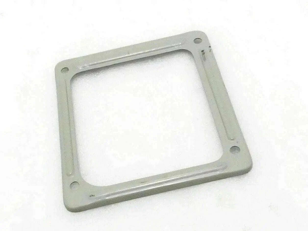 Premium Suzuki Samurai Gypsy Transfer Case Boot Cover