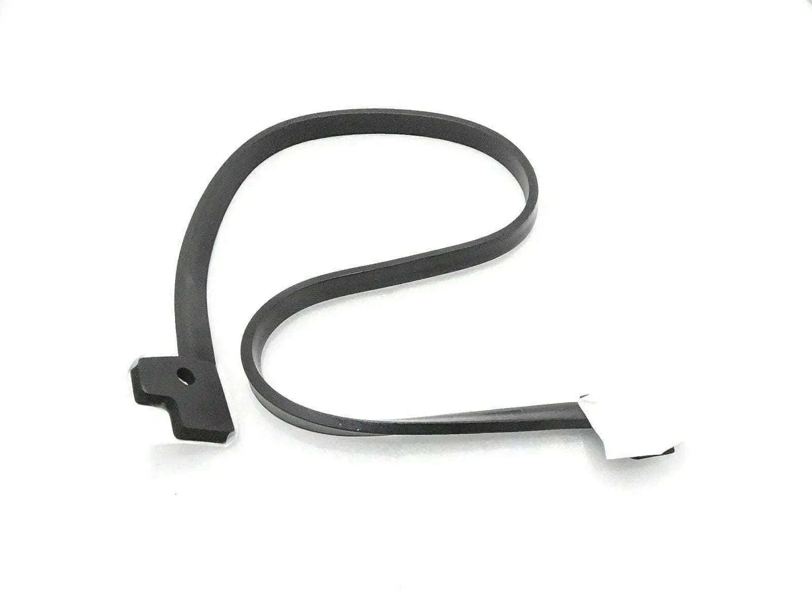 Suzuki Samurai Gypsy Windshield Inner Frame Rubber Seal