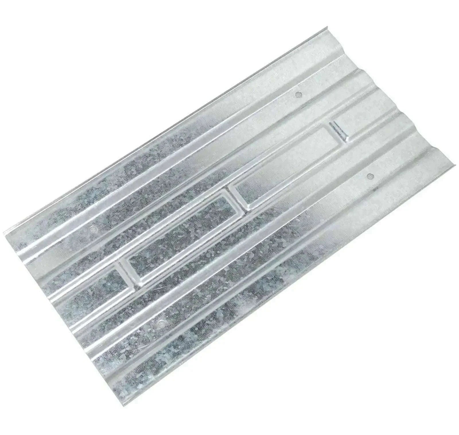 Suzuki Samurai Heater Protector Panel 75431m80300 - StellerGear