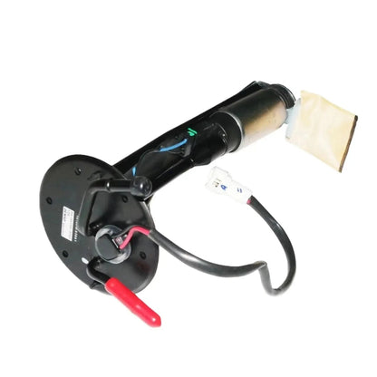 For Suzuki Denso Samurai Jimny Sj413 Sierra 1.3l G13bb 16v Mpfi Fuel Pump Assey StellerGear