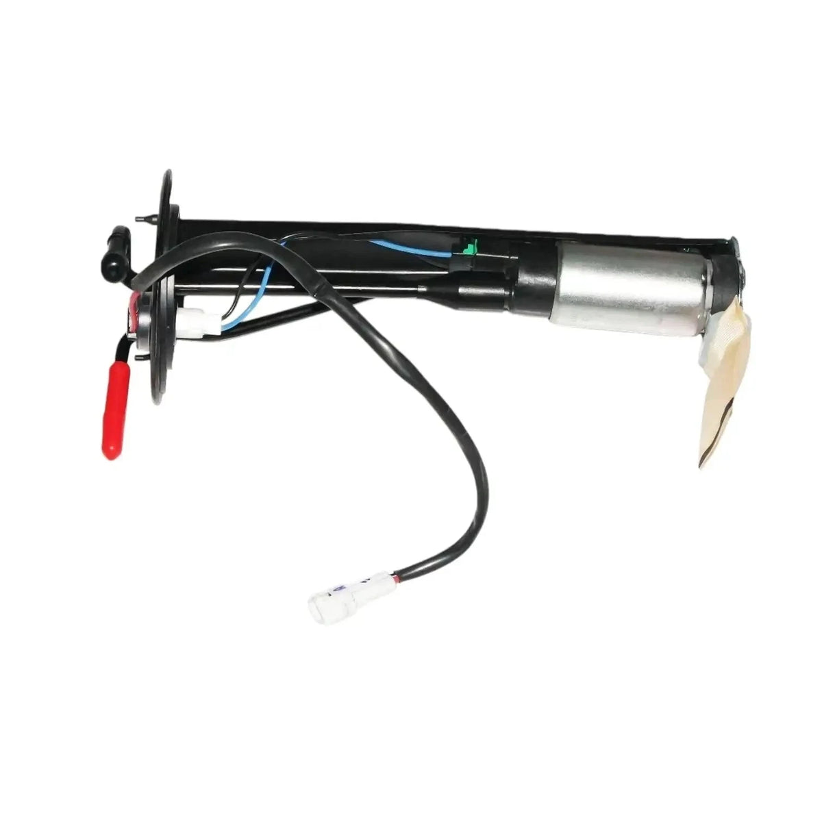 For Suzuki Denso Samurai Jimny Sj413 Sierra 1.3l G13bb 16v Mpfi Fuel Pump Assey StellerGear