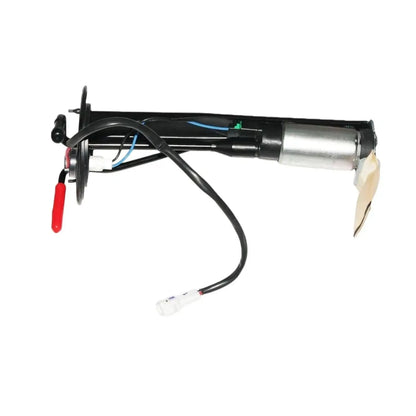 For Suzuki Denso Samurai Jimny Sj413 Sierra 1.3l G13bb 16v Mpfi Fuel Pump Assey StellerGear