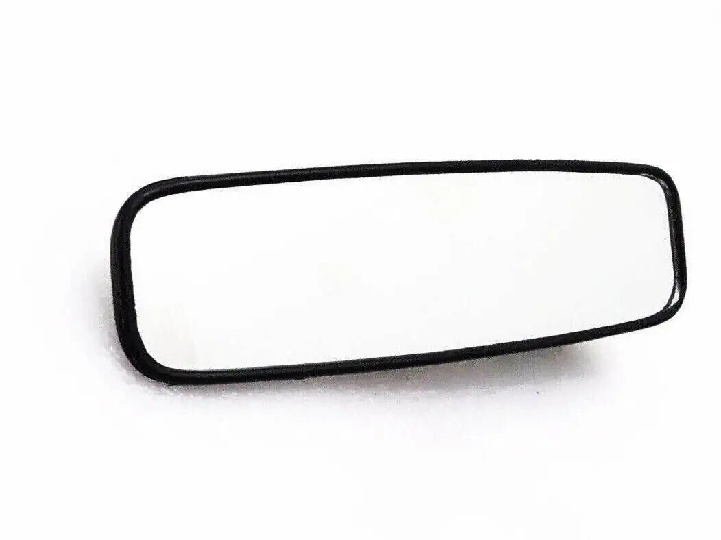 Suzuki Samurai Gypsy Interior Rear View Mirror B139