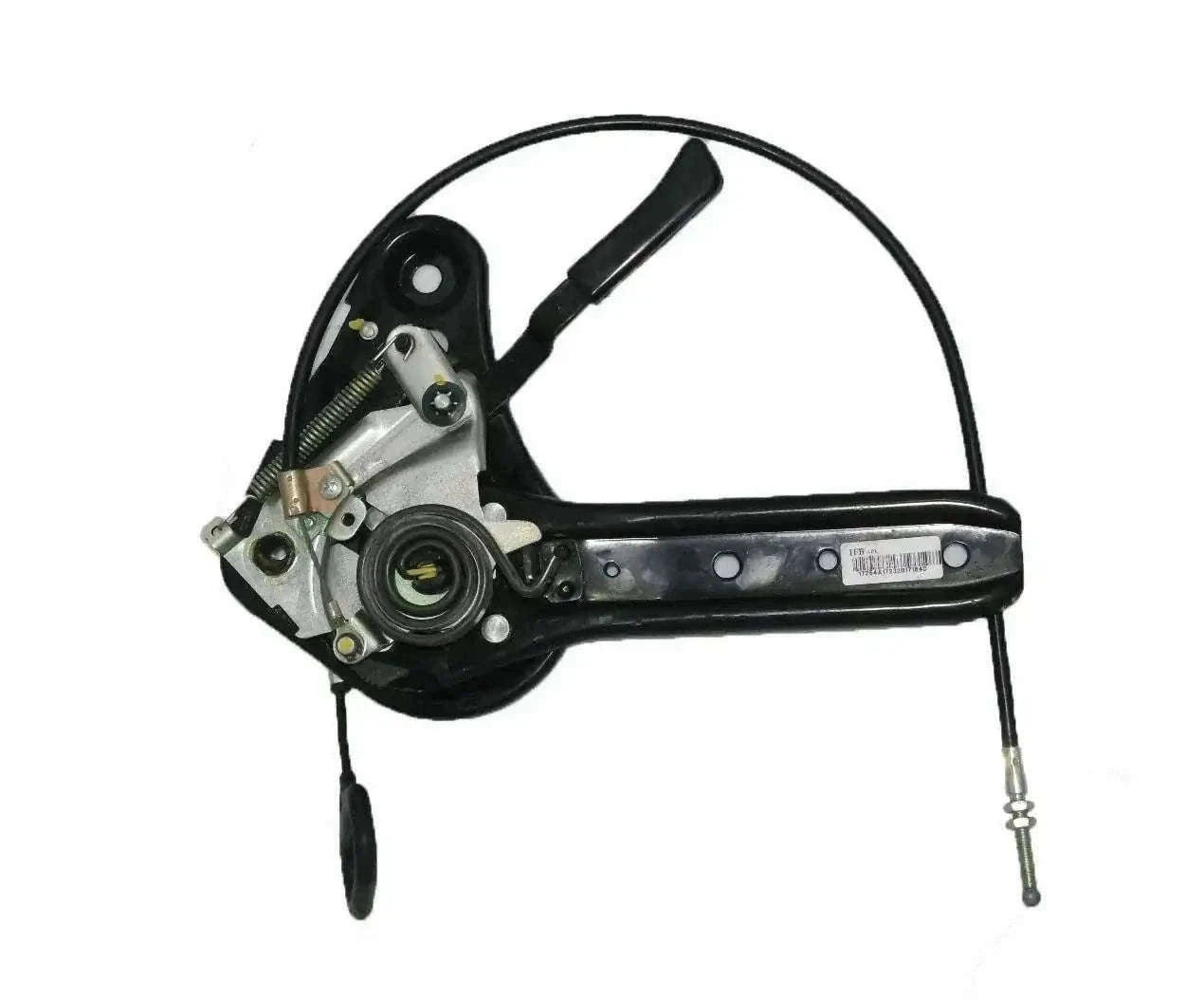 Suzuki Samurai Seat Recliner Assy Mechanism - StellerGear
