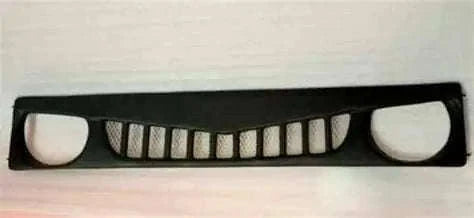 Suzuki Samurai Sierra SJ413 New Style Front Grill from StellerGear