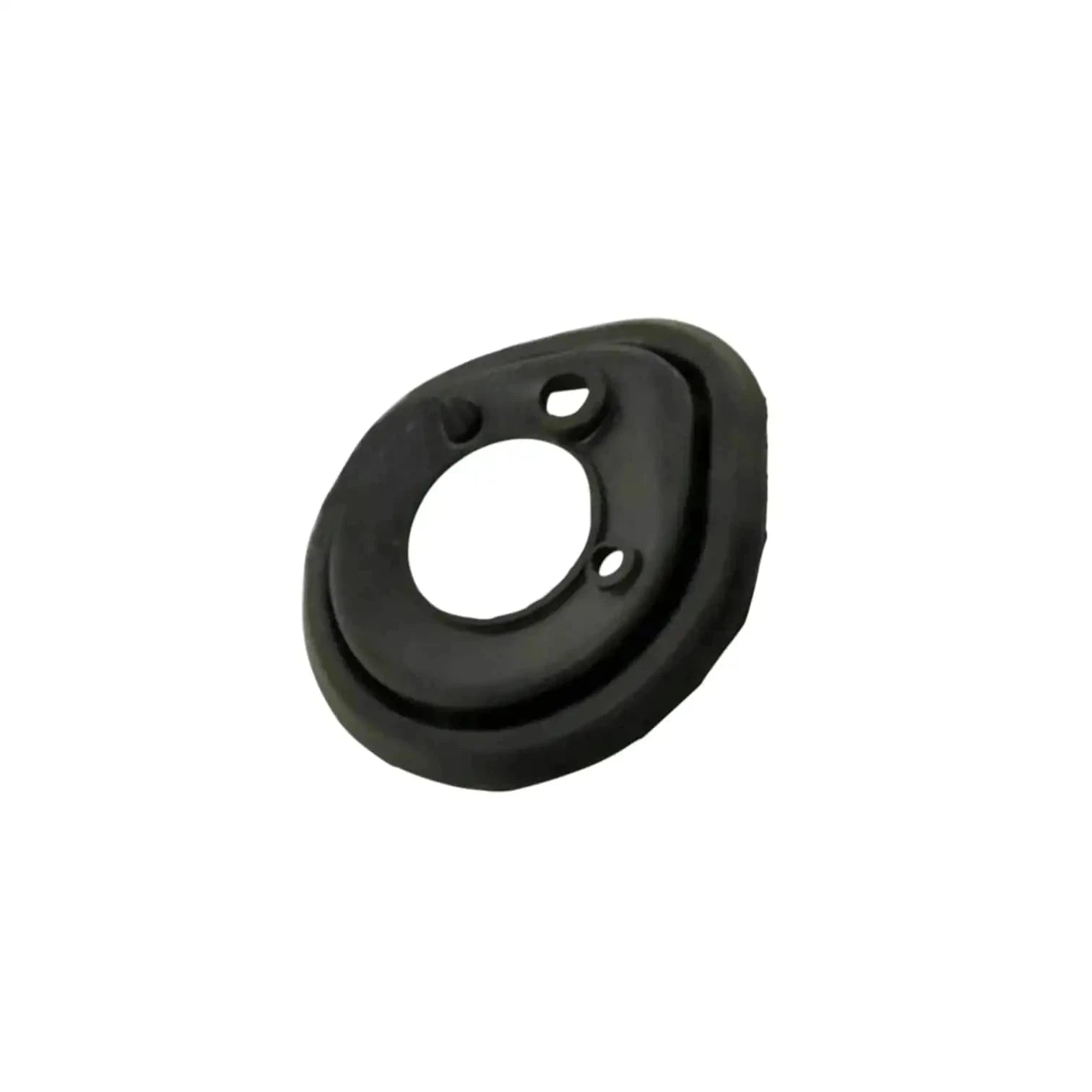 Suzuki Samurai SJ 410 413 Fuel Tank Filler Hose Sealer