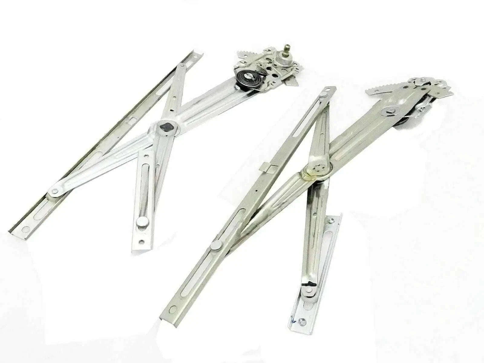 Suzuki Samurai SJ410 SJ 413 Gypsy Window Regulator Assembly - StellerGear
