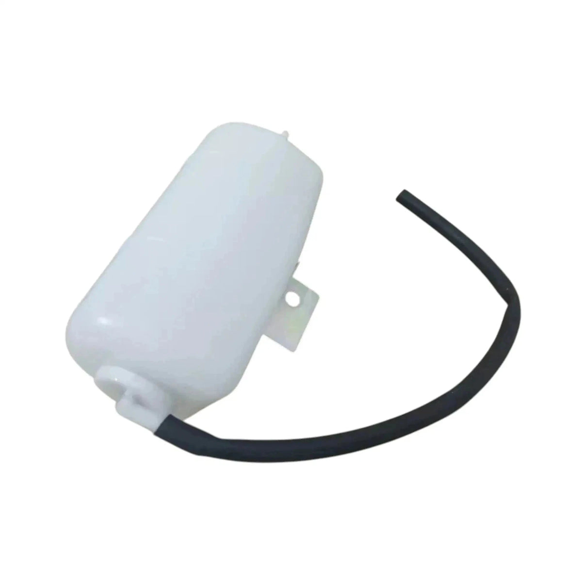 Suzuki Samurai SJ410 SJ413 Coolant Bottle Overflow Tank StellerGear