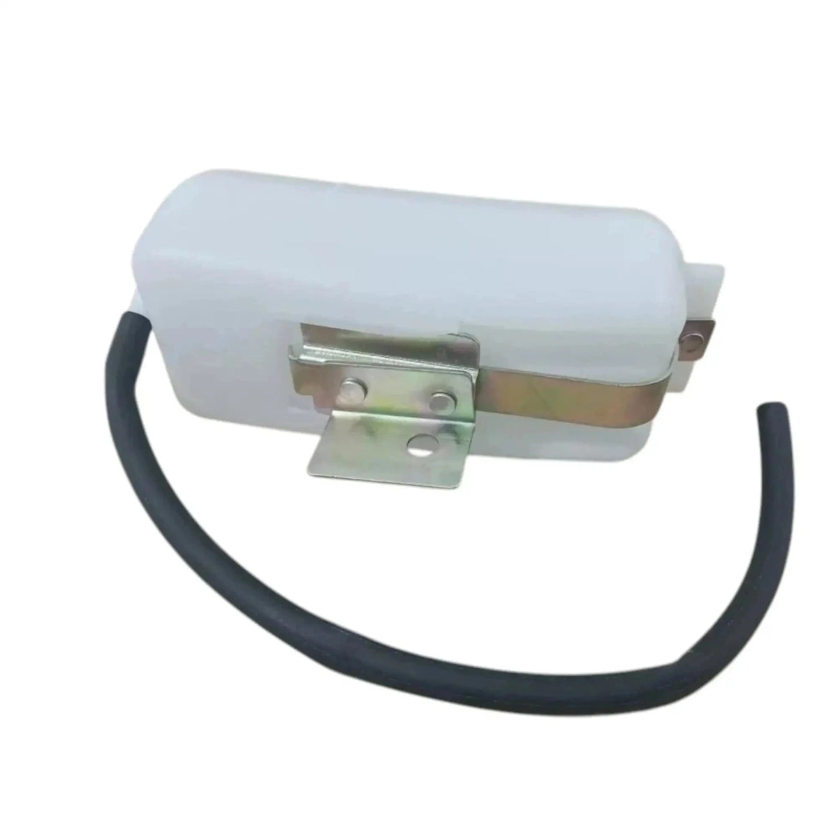 Suzuki Samurai SJ410 SJ413 Coolant Bottle Overflow Tank