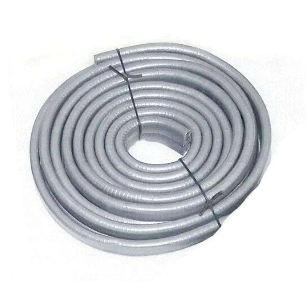 Suzuki Samurai SJ410 SJ413 Front Door Rubber Seal Set - StellerGear
