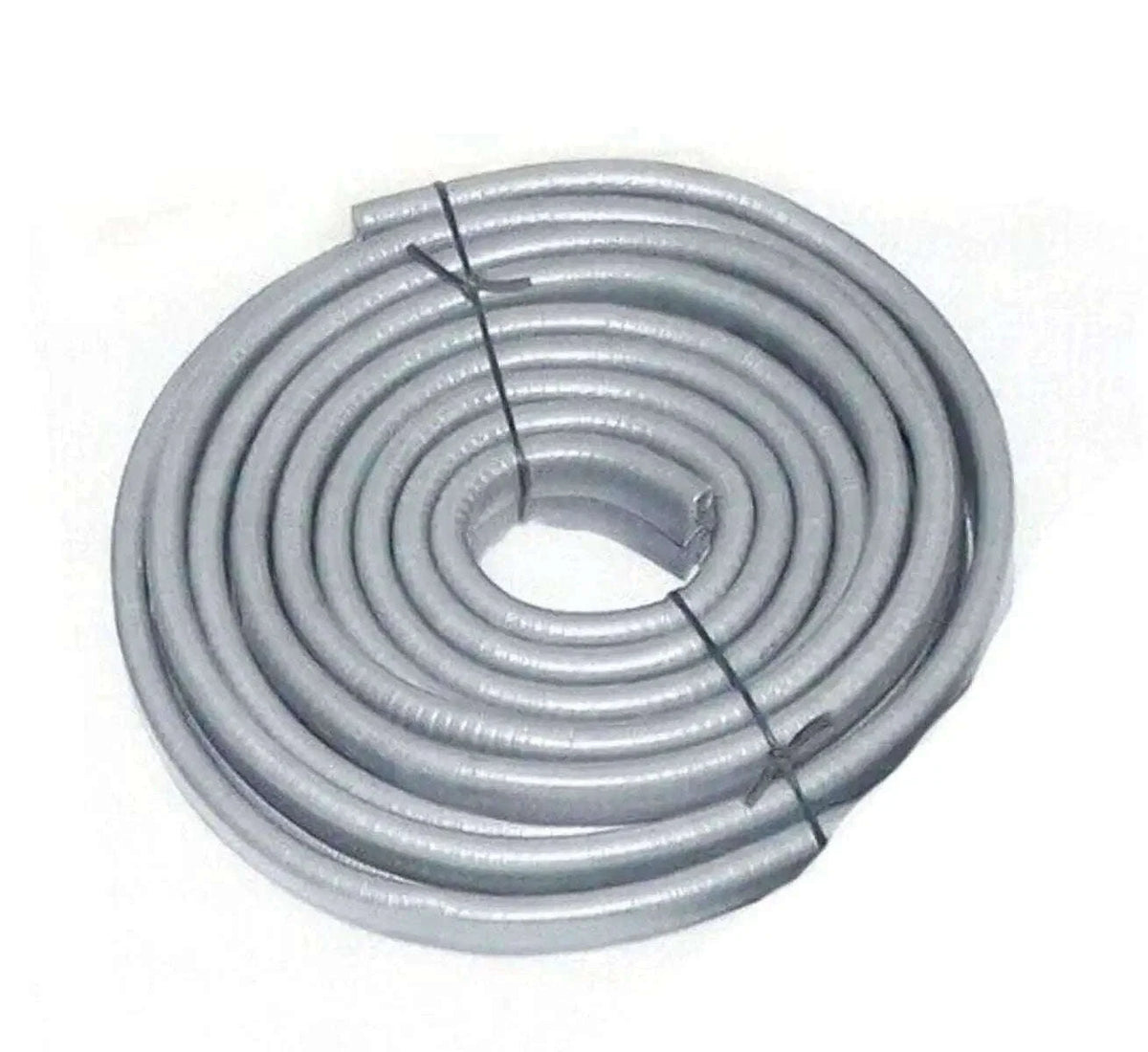 Suzuki Samurai SJ410 SJ413 Front Door Rubber Seal Set - StellerGear
