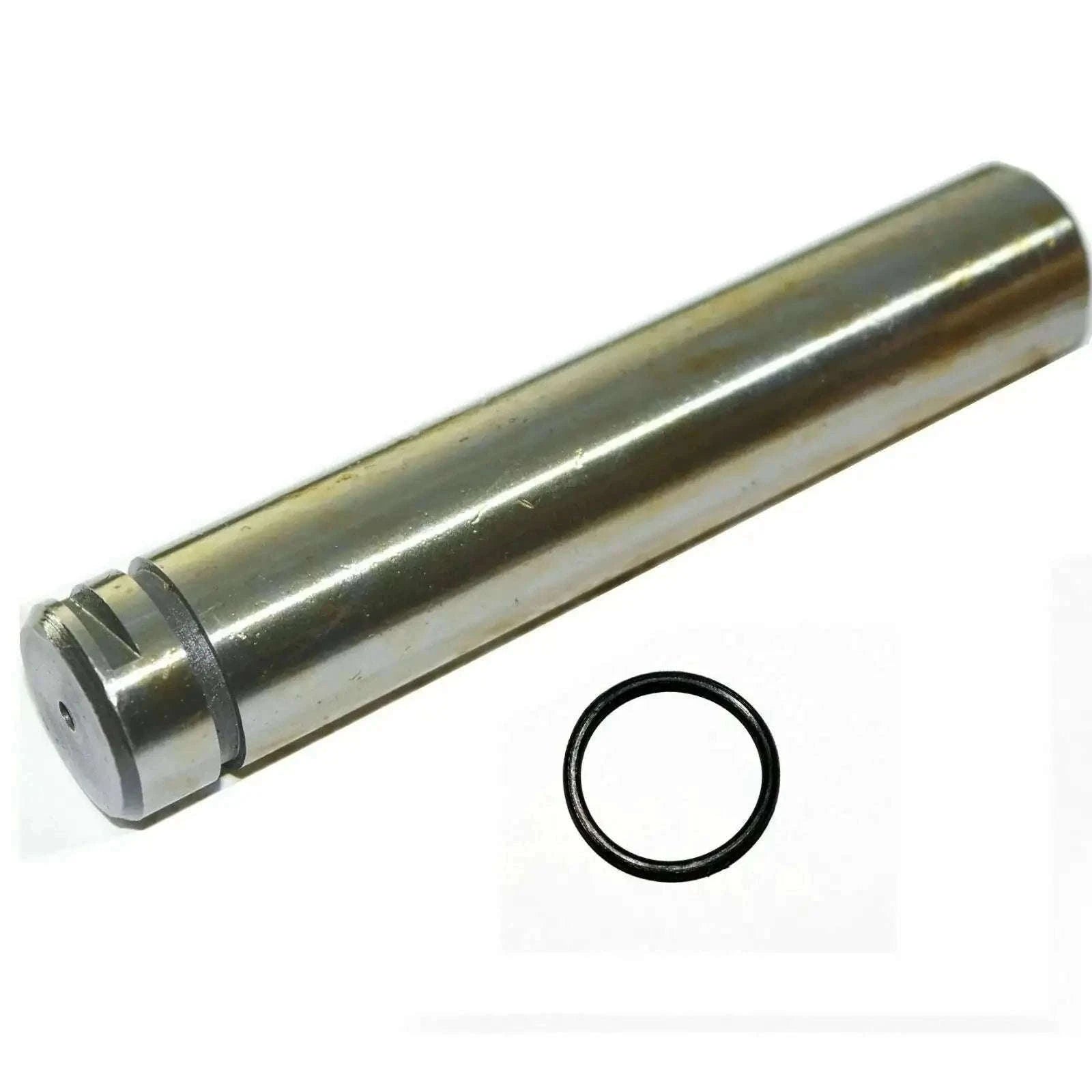 Suzuki Samurai Sj410 Sj413 Transfer Case Counter Shaft by StellerGear