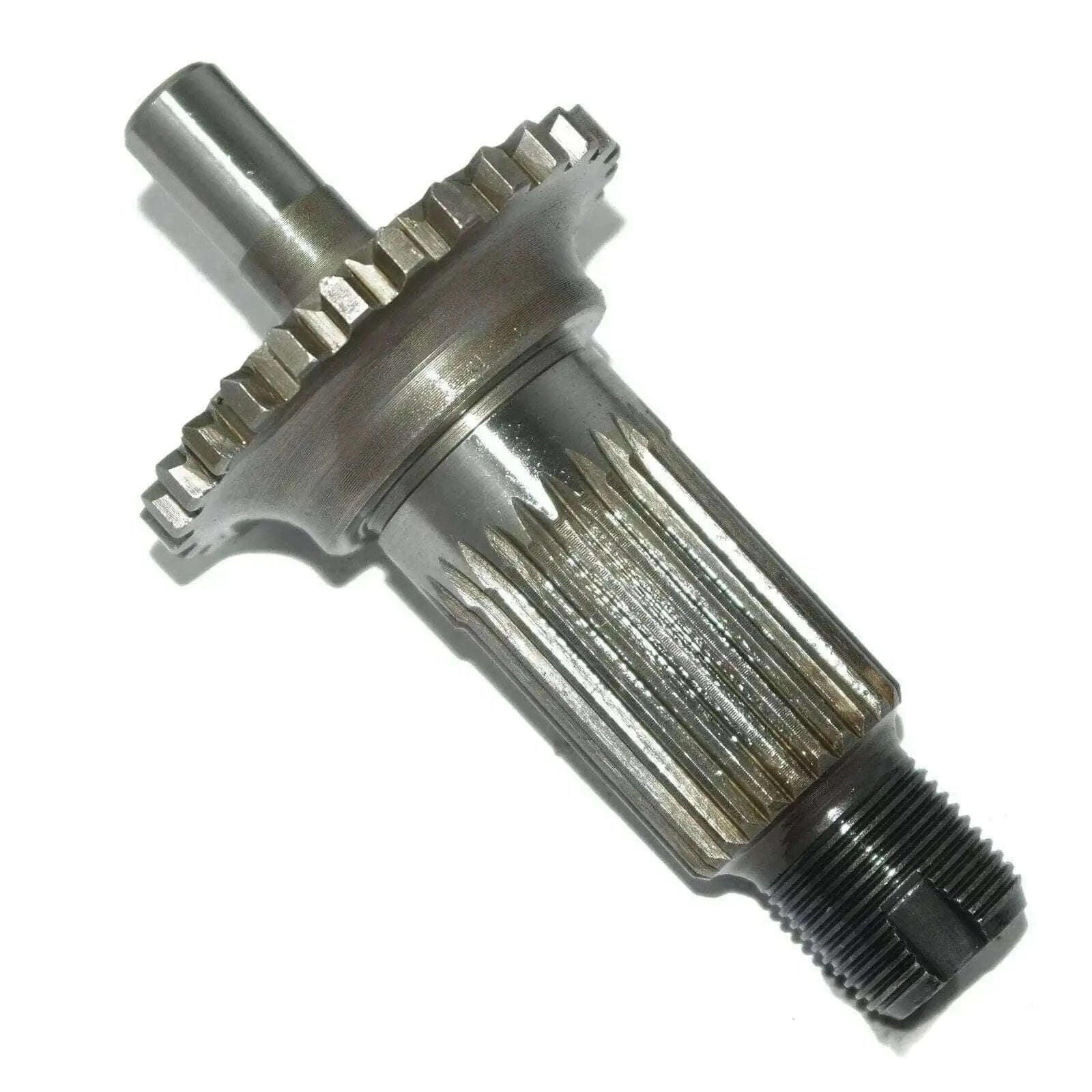 Suzuki Samurai SJ410 Transfer Case Front Output Shaft - StellerGear