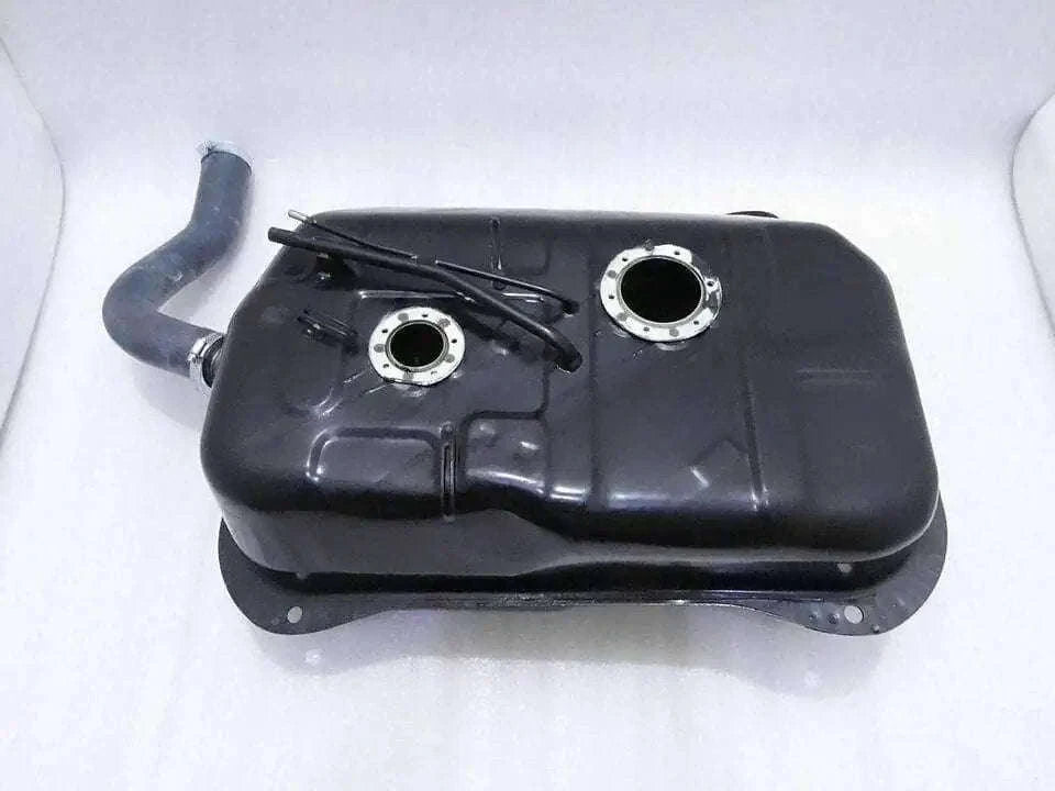 Suzuki Samurai SJ413 Fuel Tank Kit - Durable and Reliable Parts