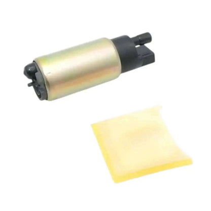 Suzuki Samurai SJ413 Gypsy Electric Fuel Pump - High Performance StellerGear