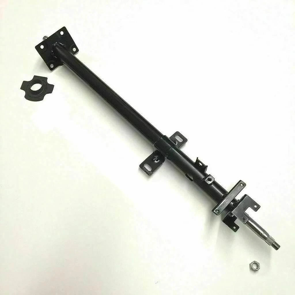 Complete Steering Column with Seal for Suzuki Samurai SJ413 (85-95) - StellerGear