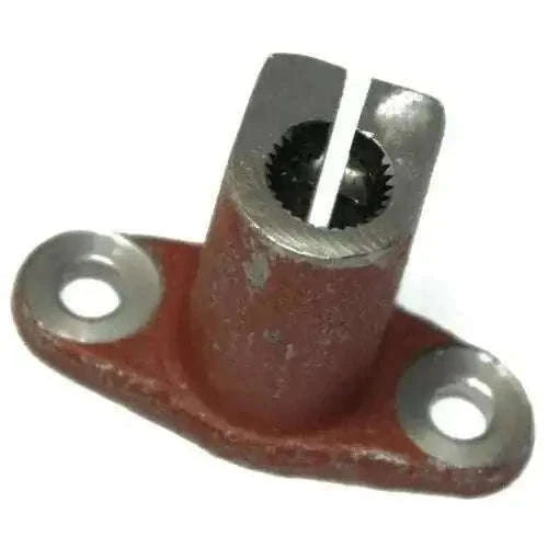 Suzuki Samurai Steering Flange Joint for SJ410 SJ413