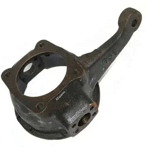 Suzuki Samurai Steering Knuckle Assembly RH for 1986-1995 models