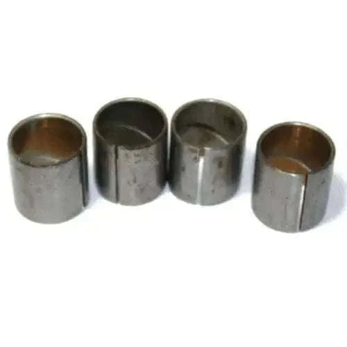 Suzuki Samurai Steering Sector Shaft Bush Set of 4 - StellerGear