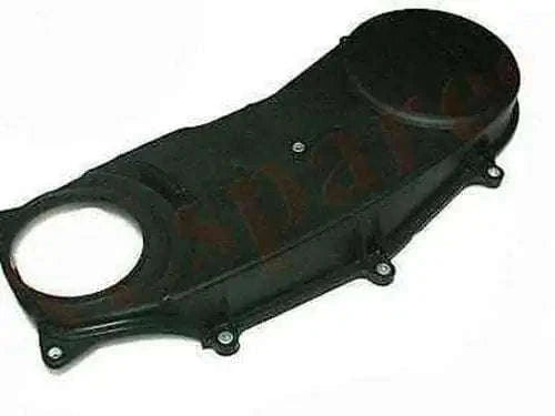 Suzuki Samurai Timing Belt Cover for GA413 Drover 16V | StellerGear