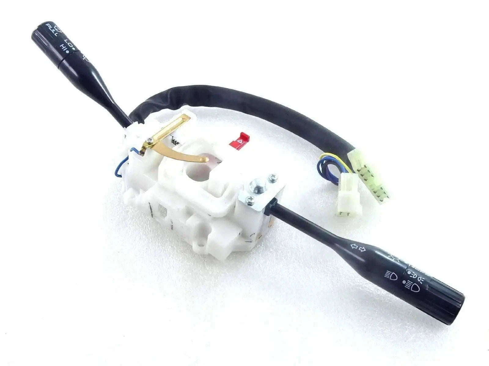 Suzuki Samurai Wiper Switch for SJ410, SJ413, JA51 - StellerGear