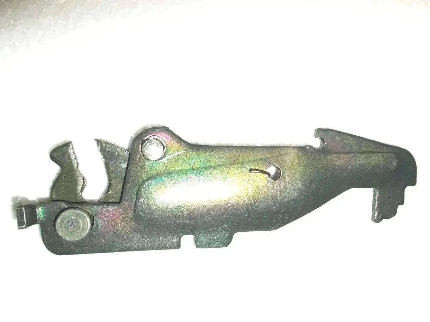 Suzuki Sierra Samurai Brake Shoe Adjuster Lever - StellerGear
