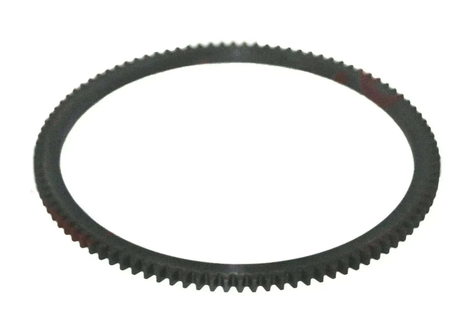 Suzuki SJ410 F10A Flywheel Ring Gear - 96 Cog Replacement by StellerGear
