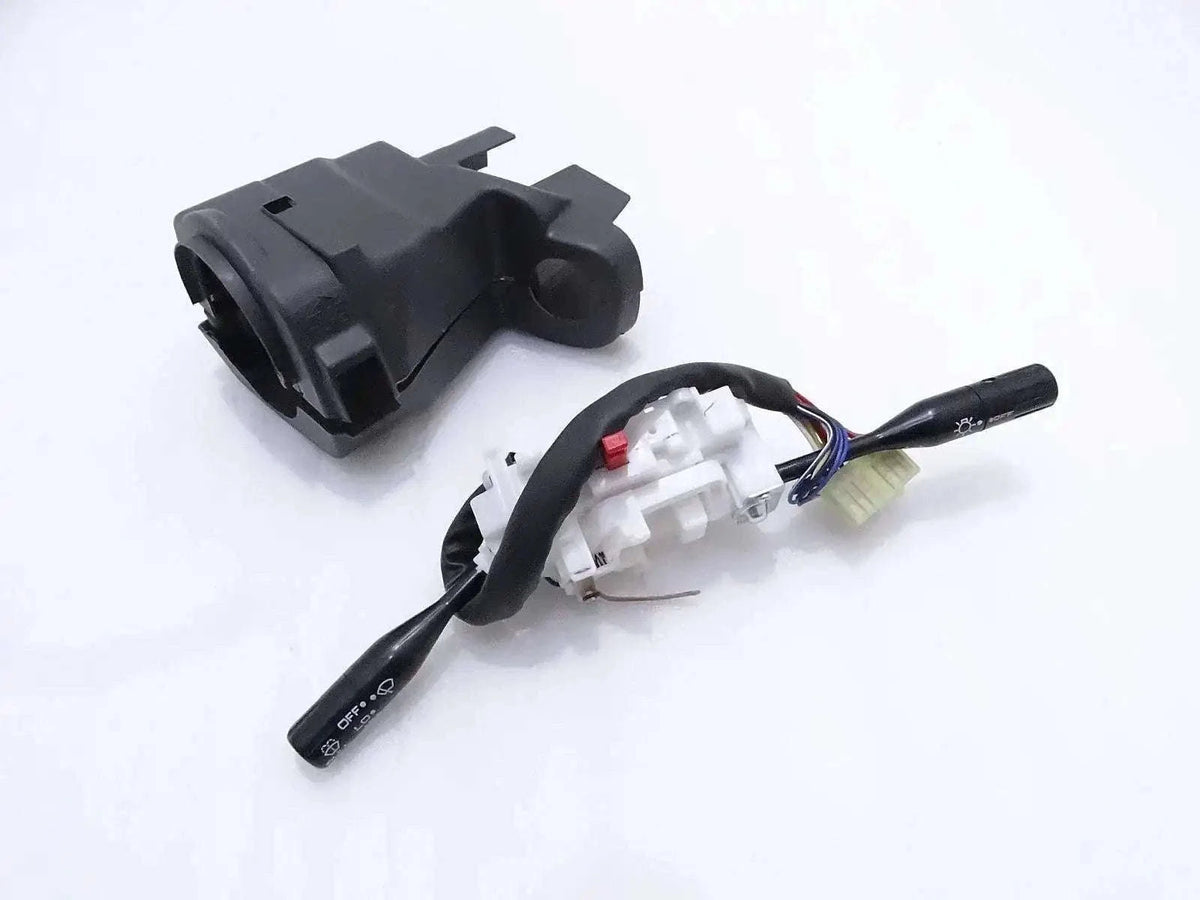 SUZUKI SJ410 JA51 SAMURAI RH Indicator Wiper Combi Switch - StellerGear