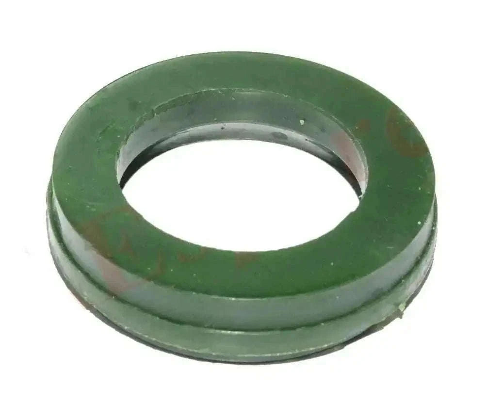 Suzuki Sj410 Sj413 Gypsy 4x4 Gear Lever Seat Bush by StellerGear