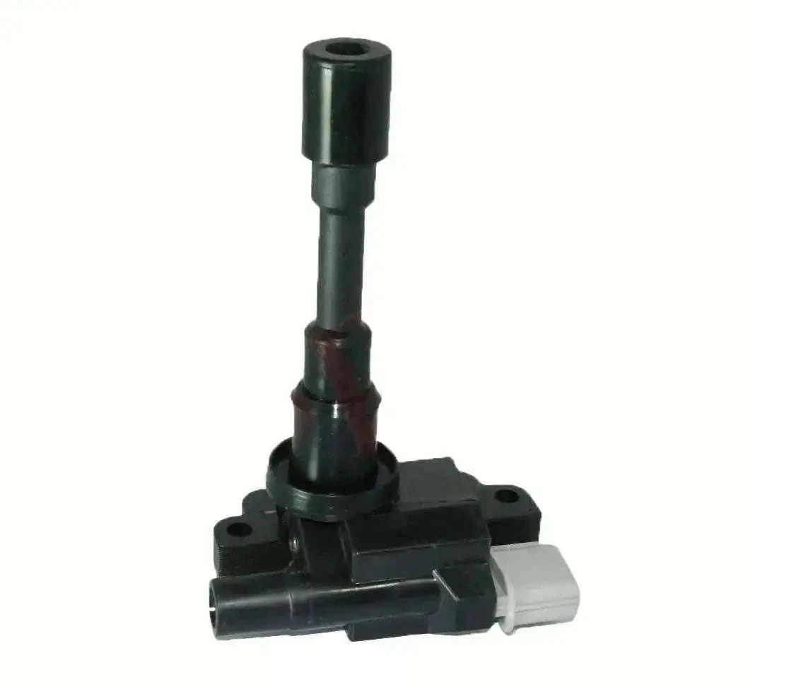 Suzuki SJ410 SJ413 Gypsy Ignition Coil for Maruti Alto and Eeco - StellerGear