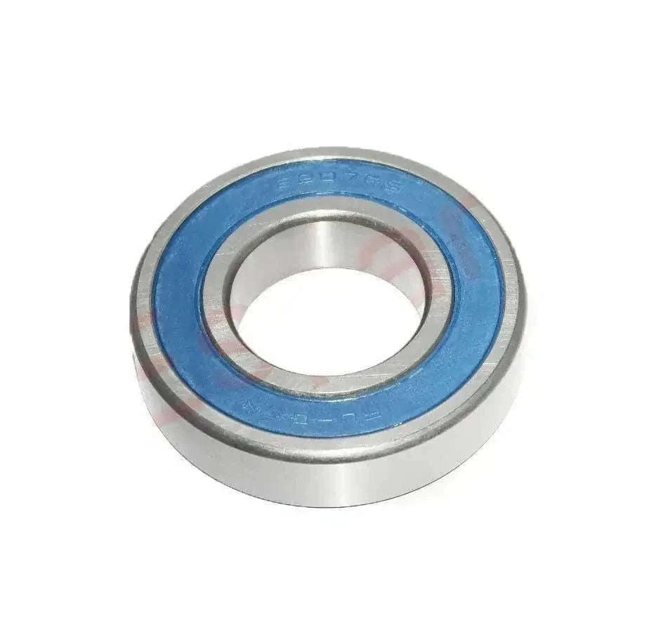 Suzuki SJ410/SJ413 Gypsy MPFI Rear Wheel Bearing 6207 RS ECS