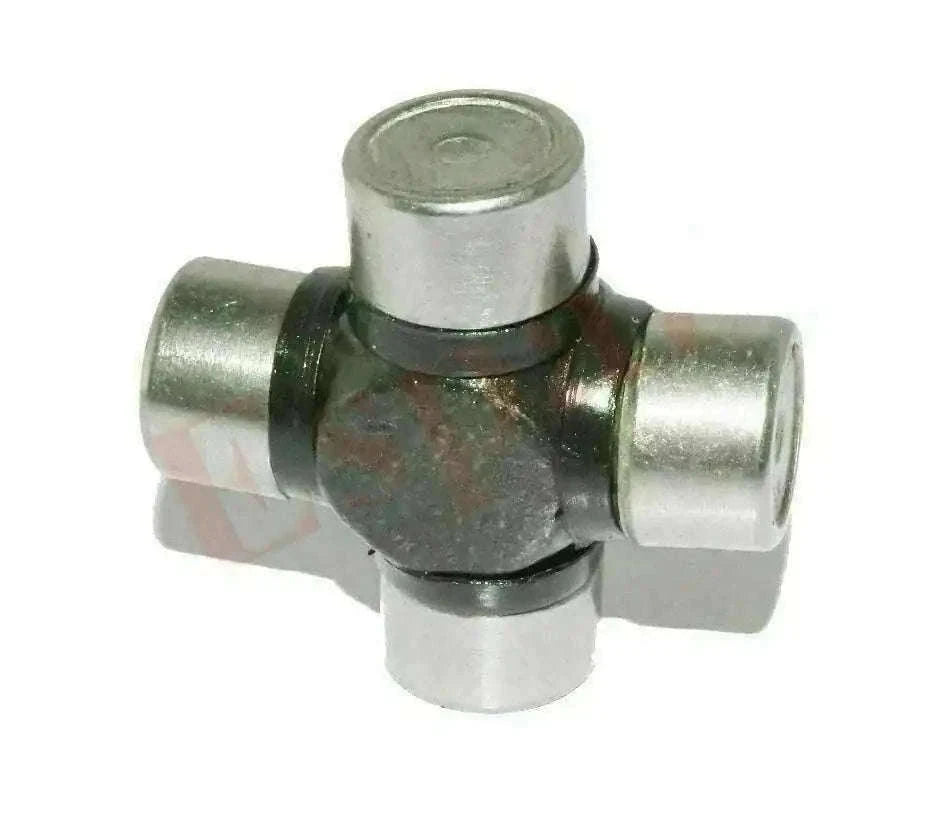 Suzuki SJ410 SJ413 Steering Cross 15mm - Gypsy Maruti Part