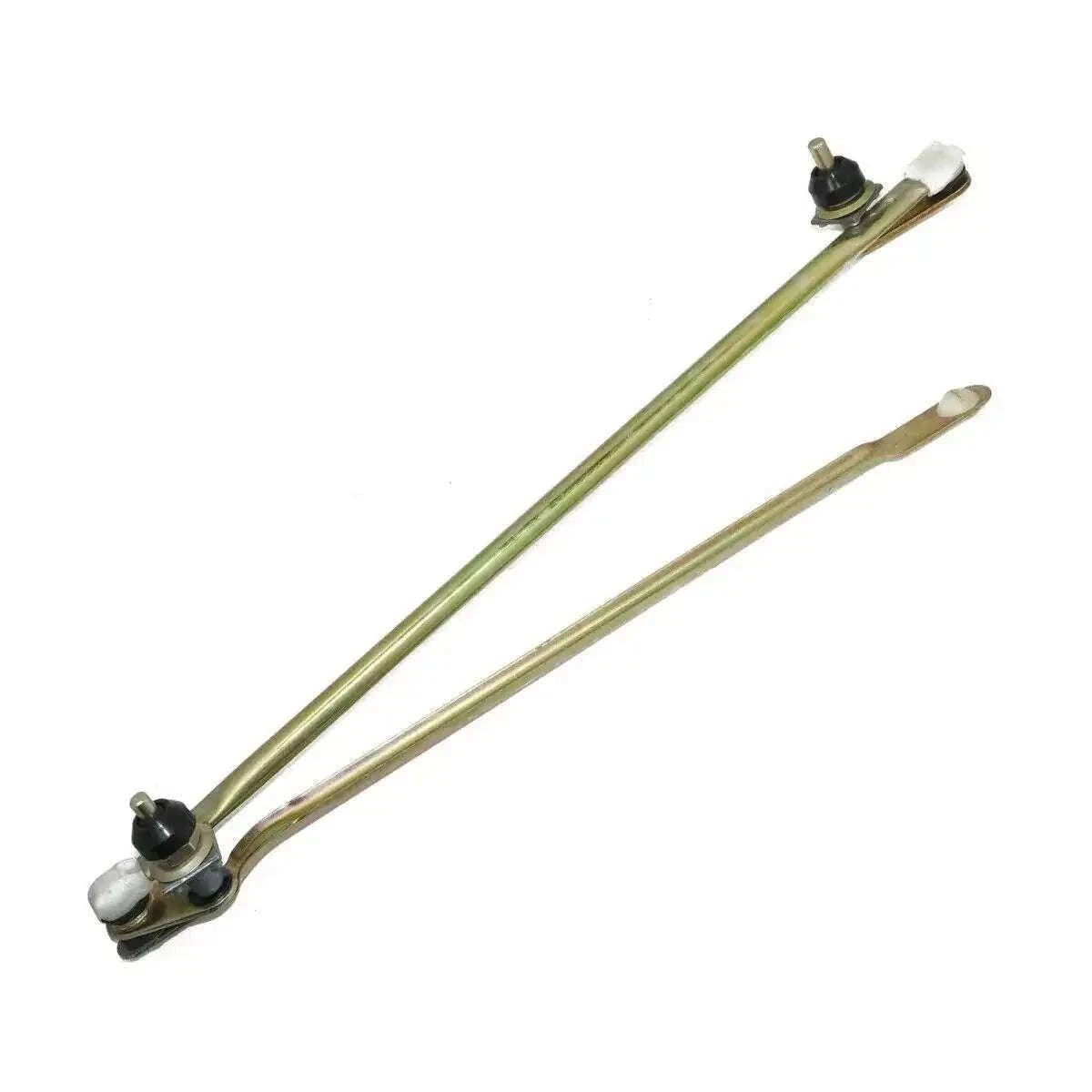 Suzuki SJ410/SJ413 Wiper Linkage Arm - StellerGear
