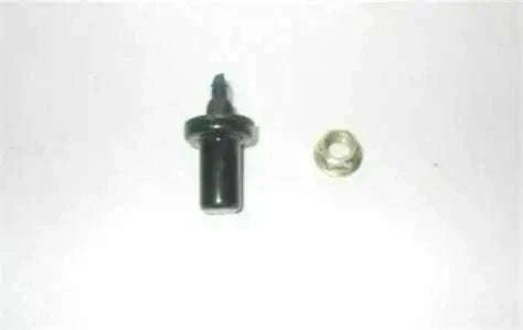 Suzuki SJ410 Windshield Washer Nozzle - StellerGear