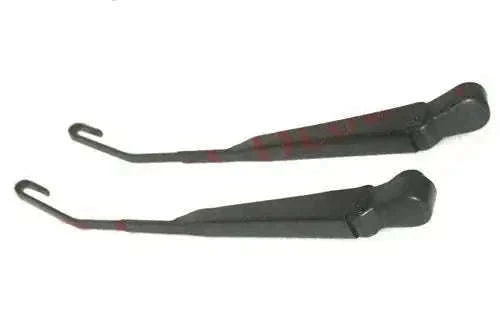 Suzuki SJ410 Wiper Blade Arm Set for Drover, Samurai, Jimny - StellerGear