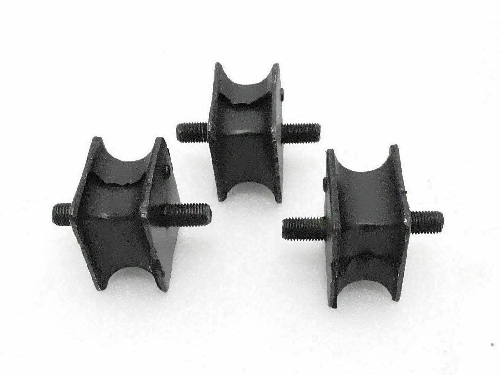 Gear Case Transmission Mount Set for Suzuki SJ413 SJ410 - StellerGear