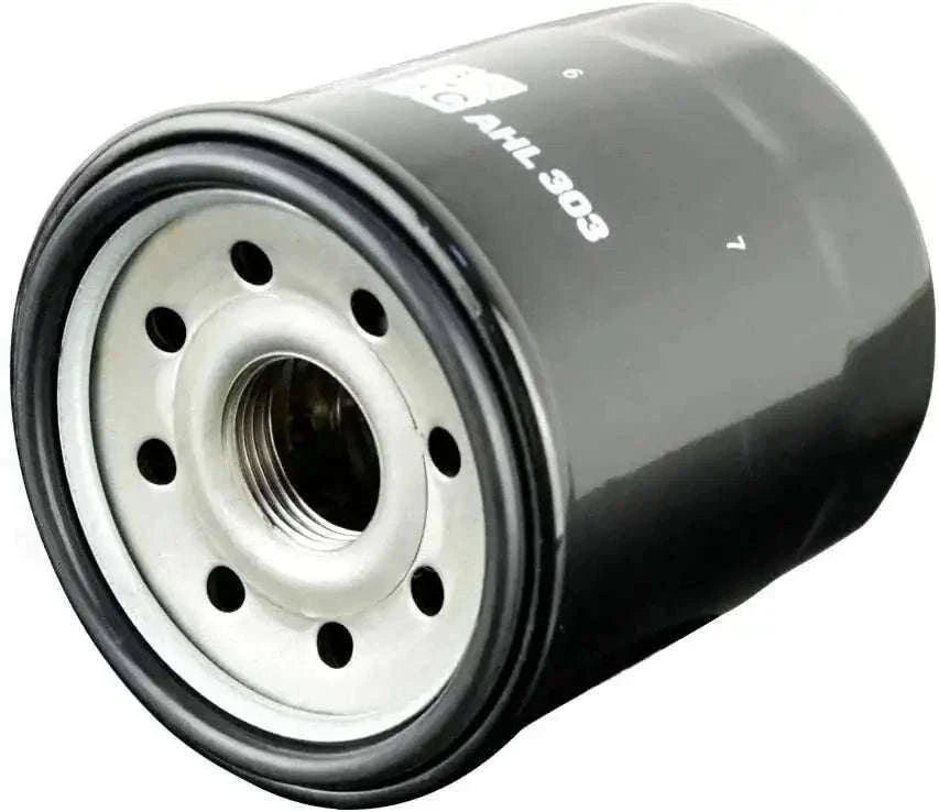 Suzuki SJ413 Gypsy King Maruti 800 Oil Filter MPFI - StellerGear