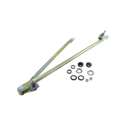 Suzuki SJ413 Samurai Gypsy Wiper Linkage Arm Right Hand Drive